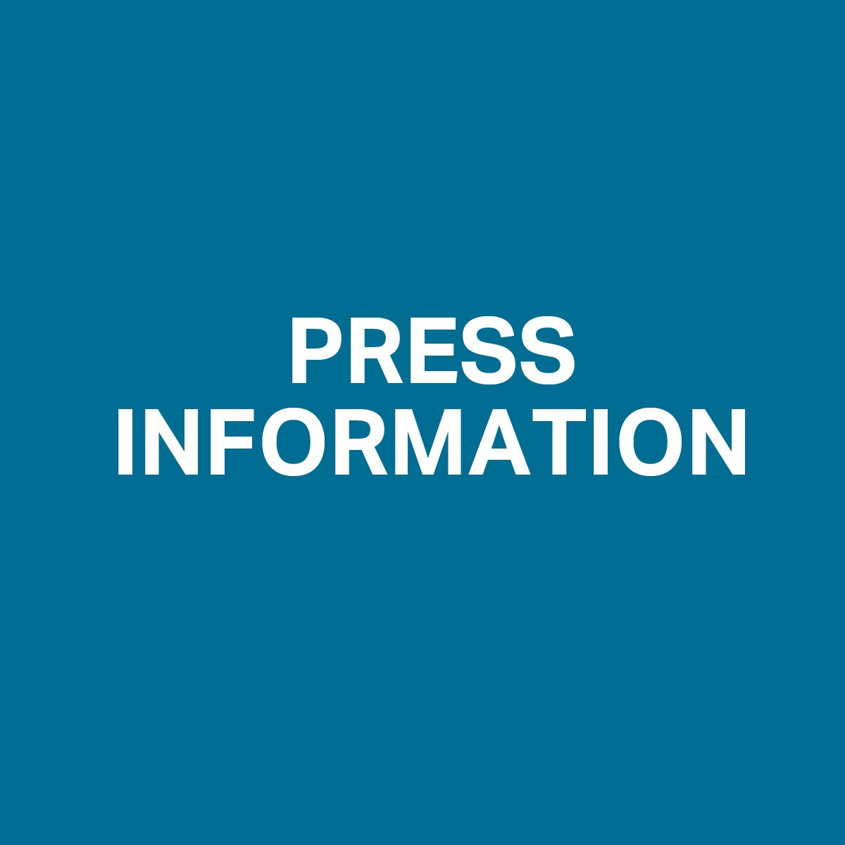 繊研新聞に弊社の事業内容が紹介されました。